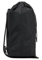 ACCESSORI LIFESTYLE Nero Calvin Klein