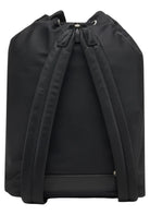 ACCESSORI LIFESTYLE Nero Calvin Klein