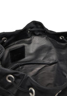 ACCESSORI LIFESTYLE Nero Calvin Klein