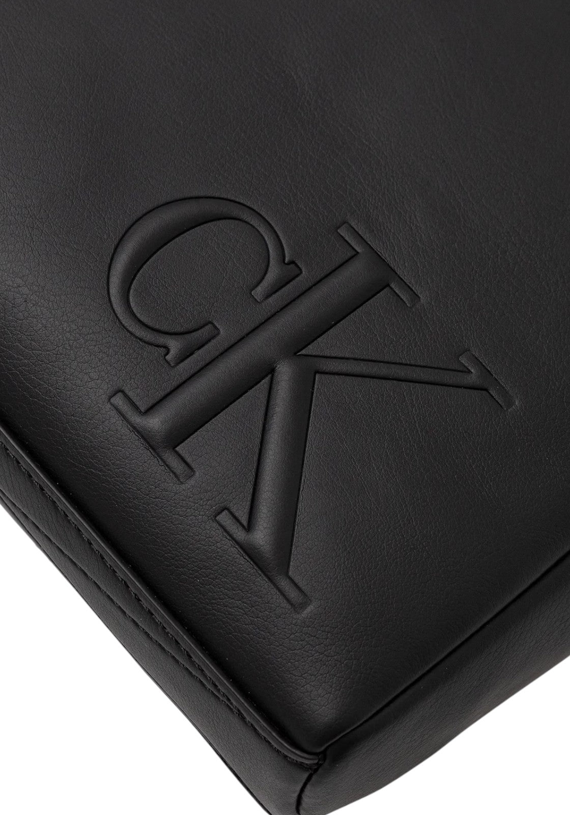 ACCESSORI LIFESTYLE Nero Calvin Klein