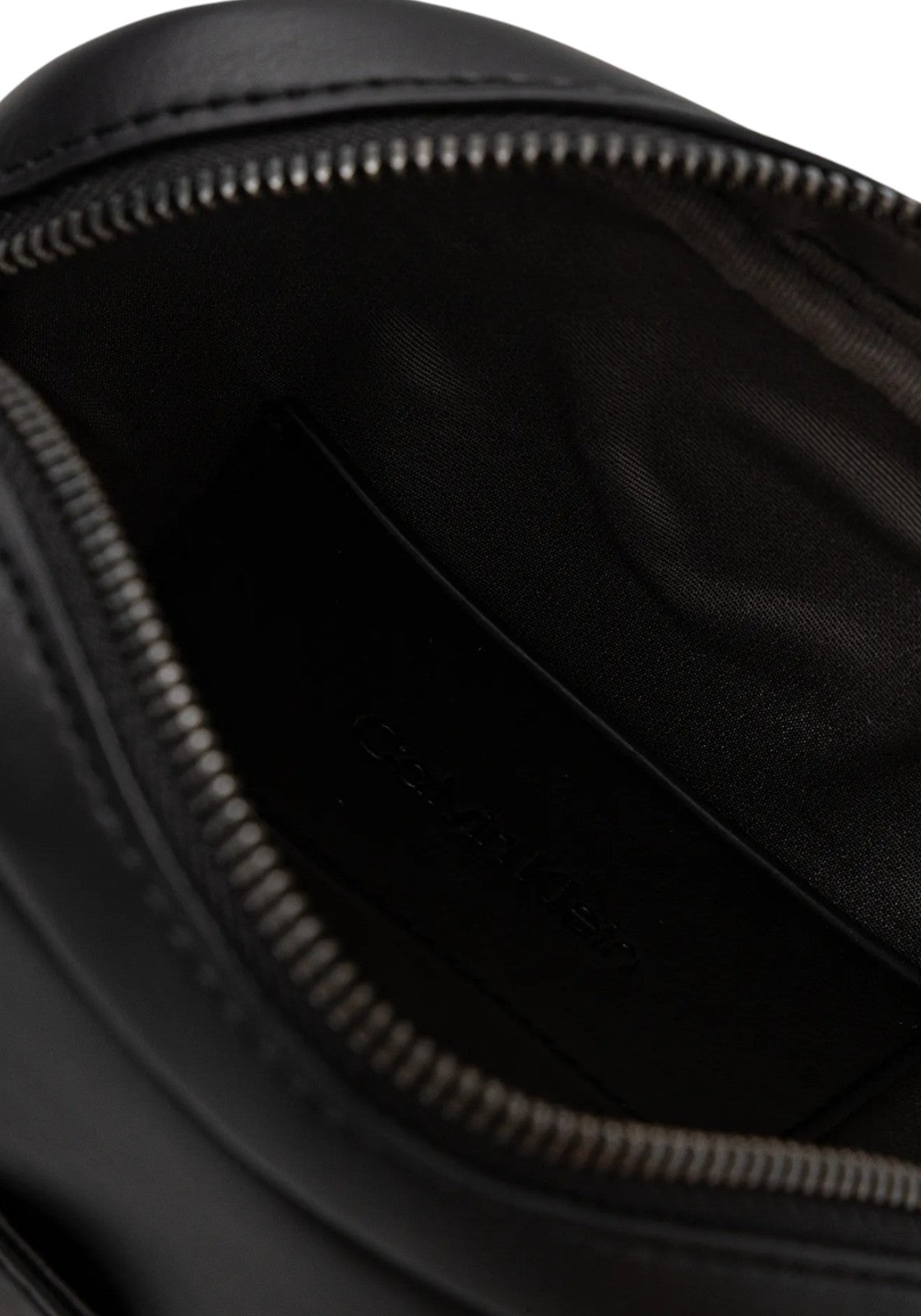 ACCESSORI LIFESTYLE Nero Calvin Klein