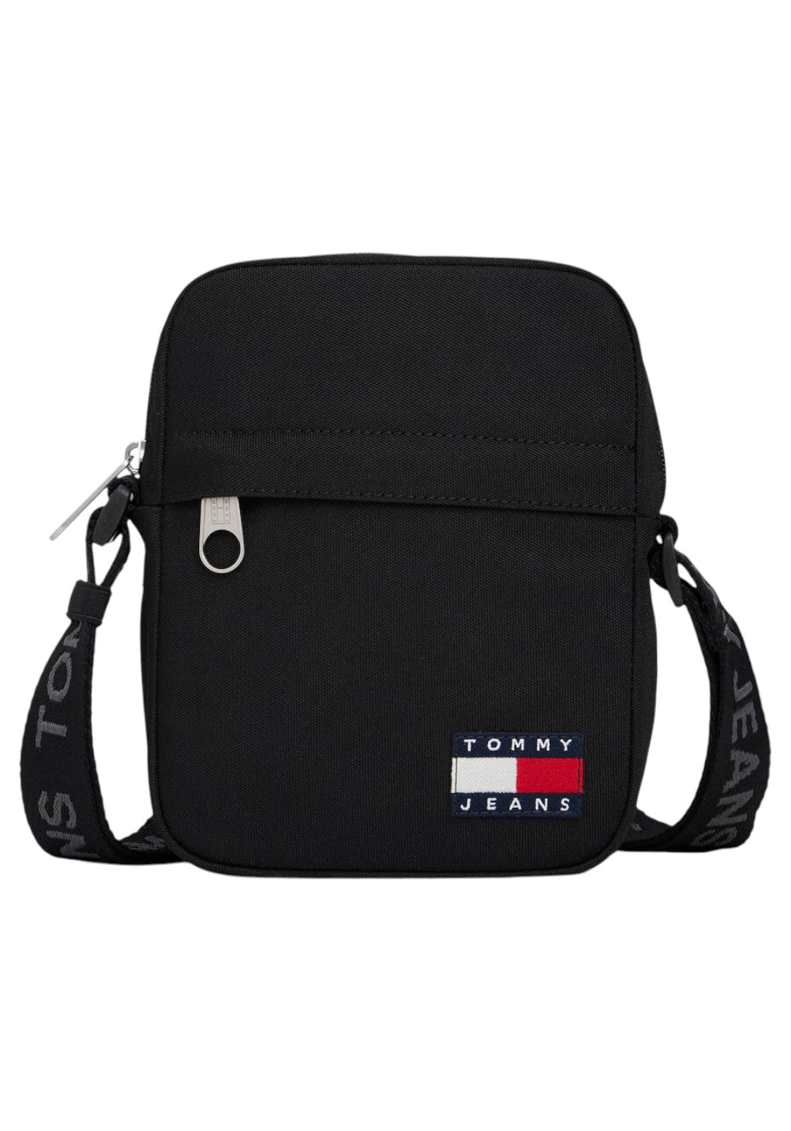 ACCESSORI LIFESTYLE Nero Tommy Hilfiger