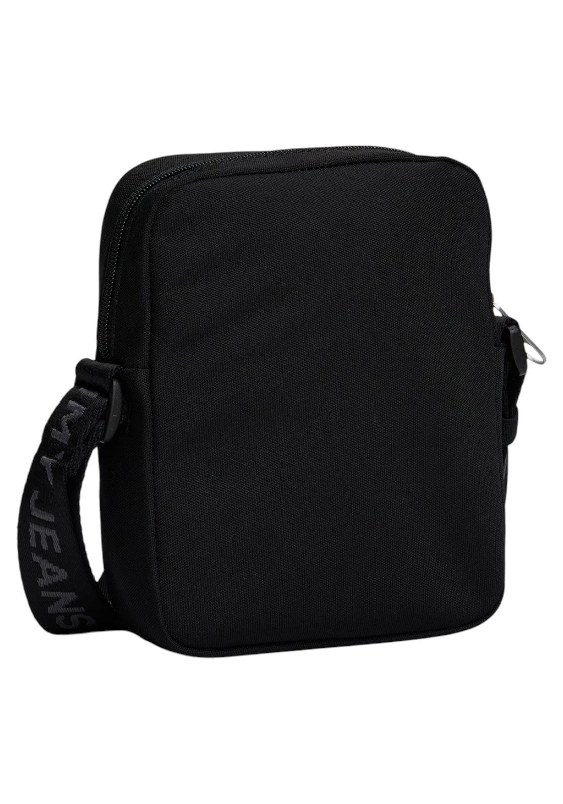 ACCESSORI LIFESTYLE Nero Tommy Hilfiger