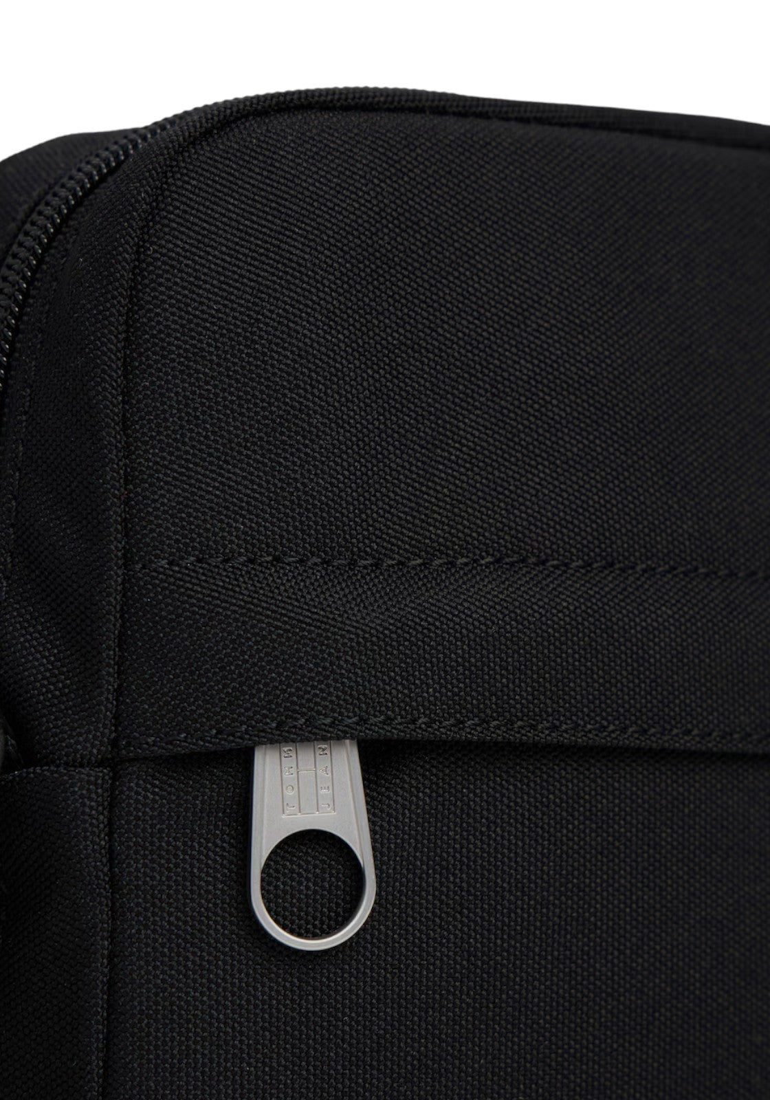 ACCESSORI LIFESTYLE Nero Tommy Hilfiger