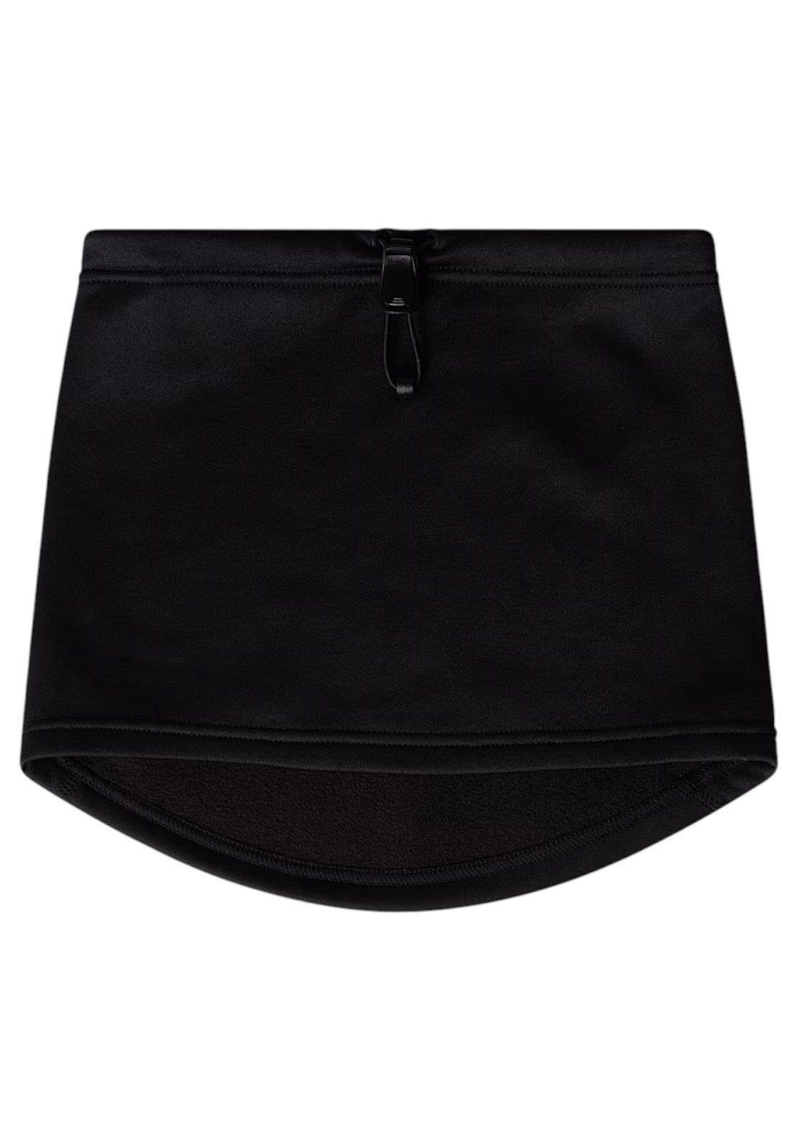 ACCESSORI LIFESTYLE Nero The North Face