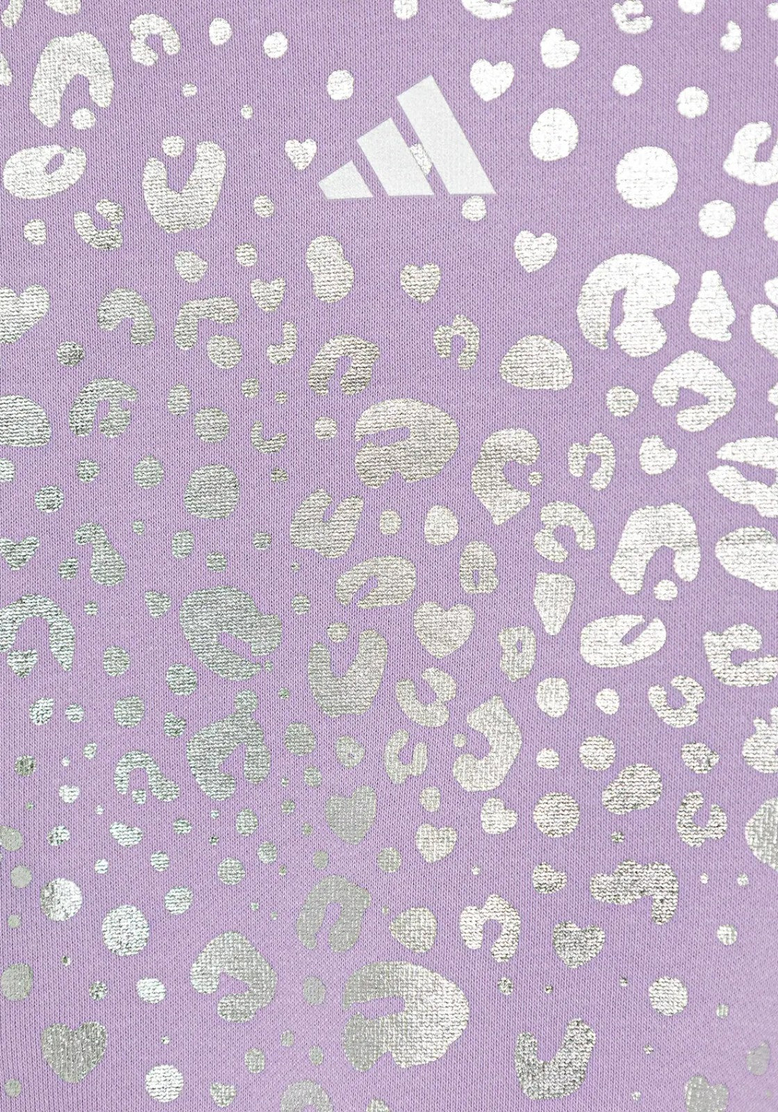 TUTE Lilla/viola Adidas