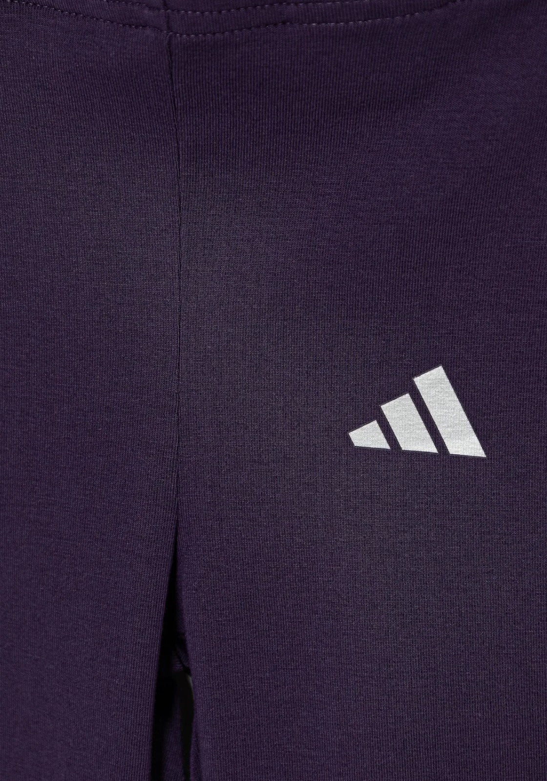 TUTE Lilla/viola Adidas
