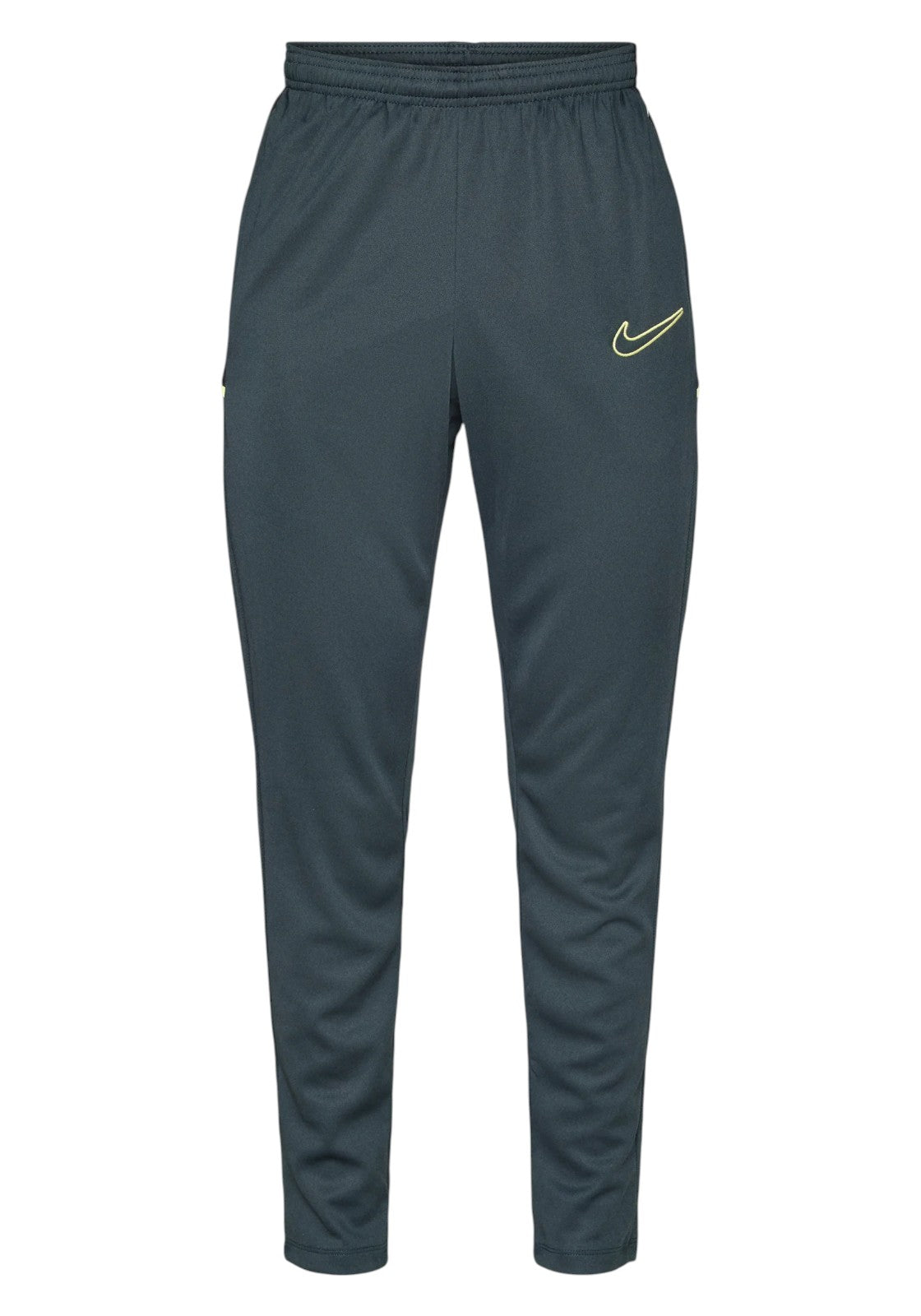 PANTALONI Verde Nike