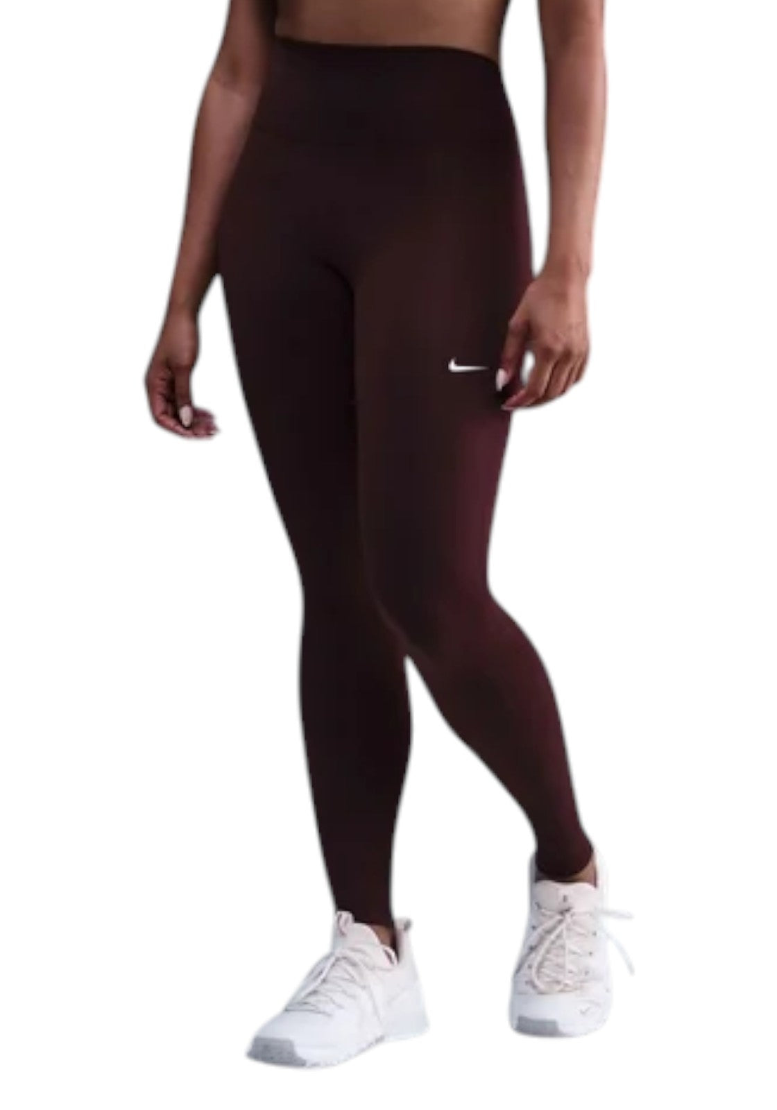 PANTALONI Bordeaux Nike