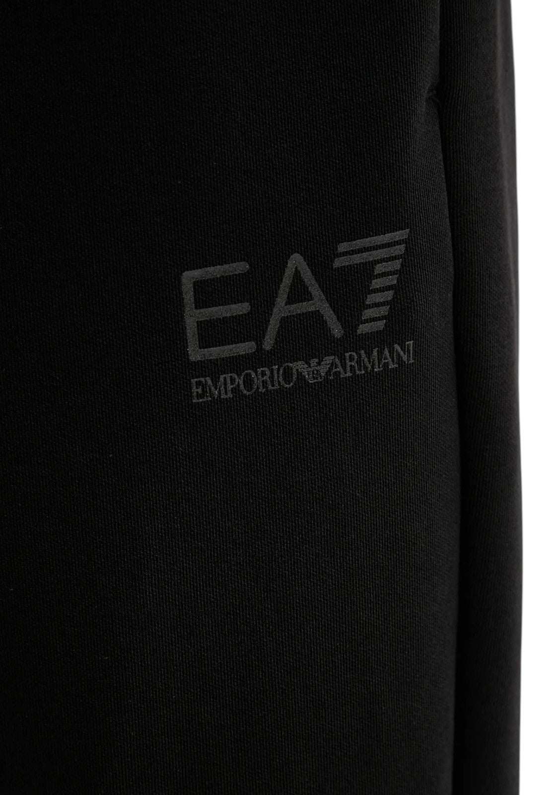 TUTE Nero Ea7