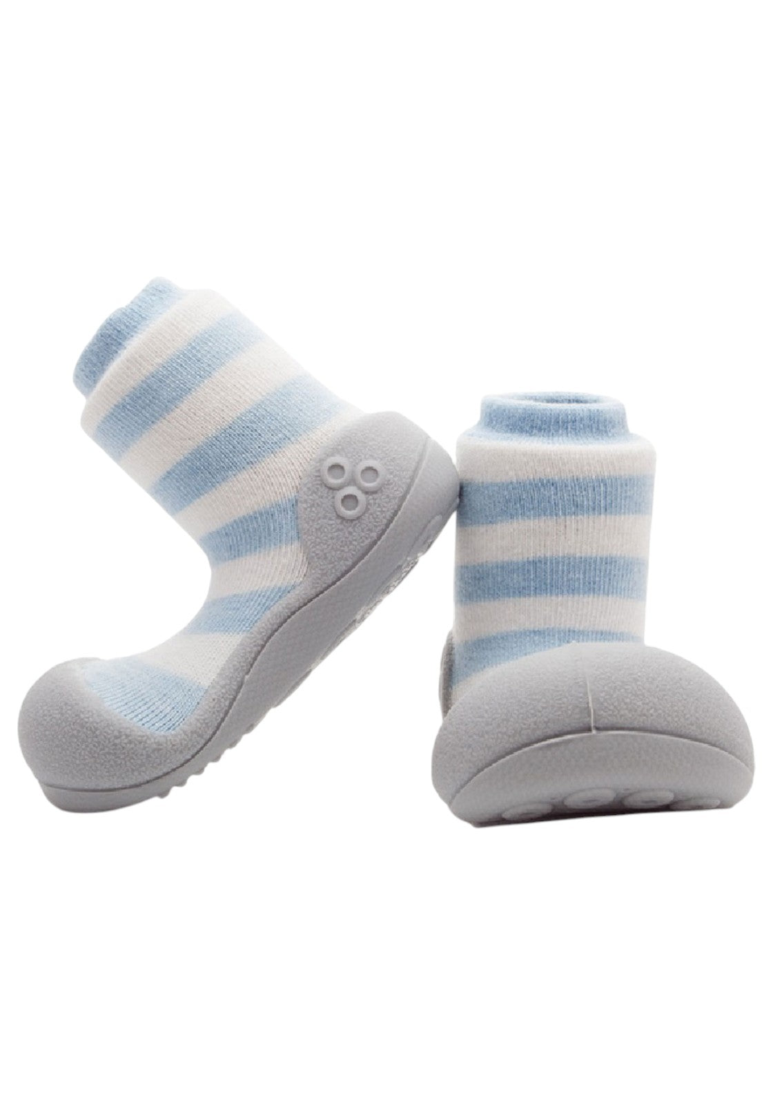 SCARPE Celeste Attipas