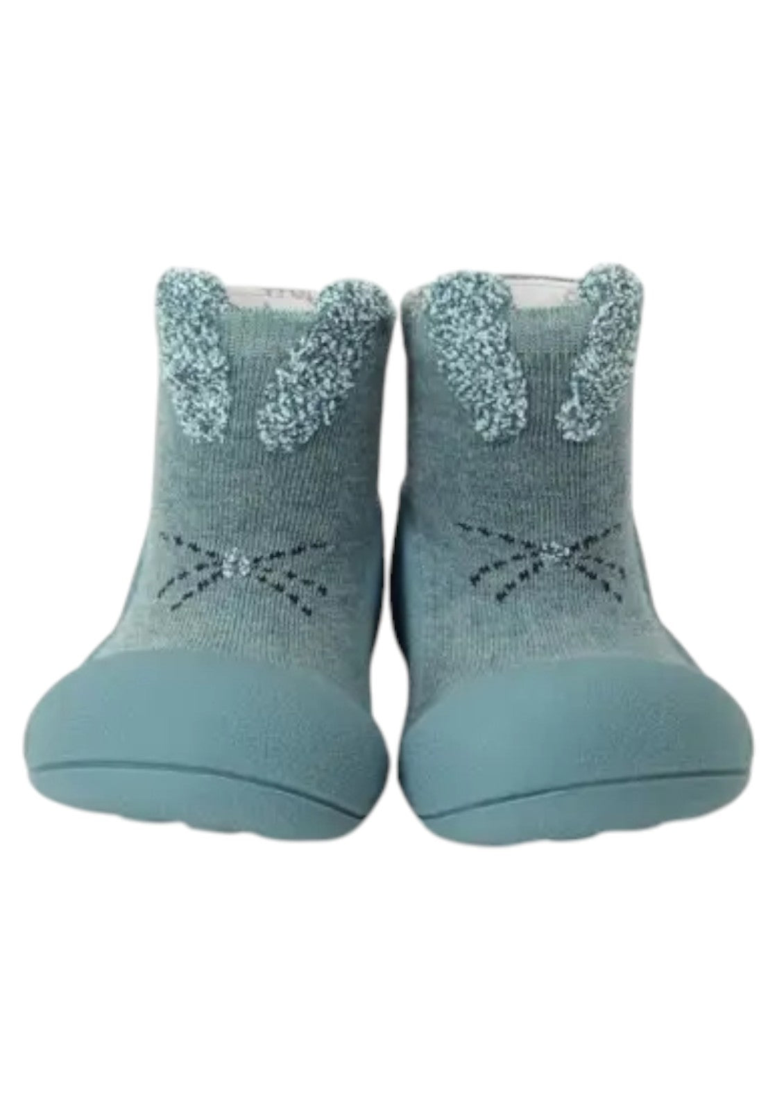 SCARPE Carta Da Zucchero Attipas