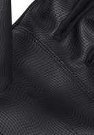 OUTDOOR-SCI Nero/giallo Mckinley