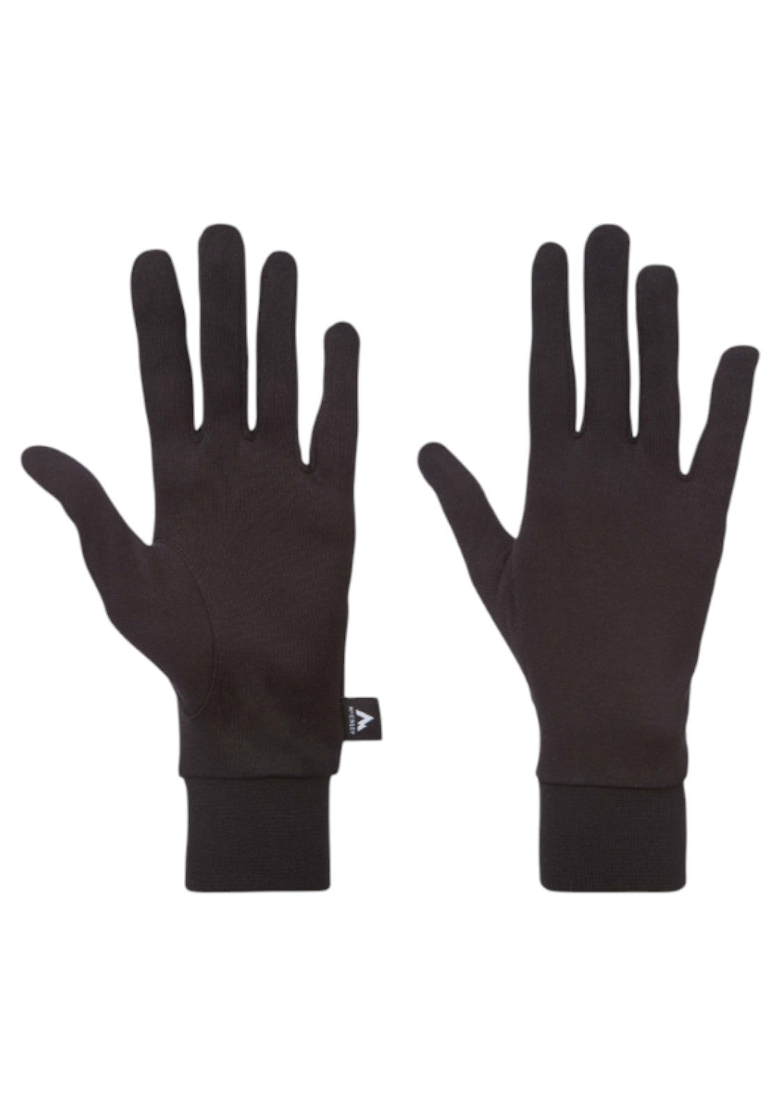 ACCESSORI LIFESTYLE Nero Mckinley