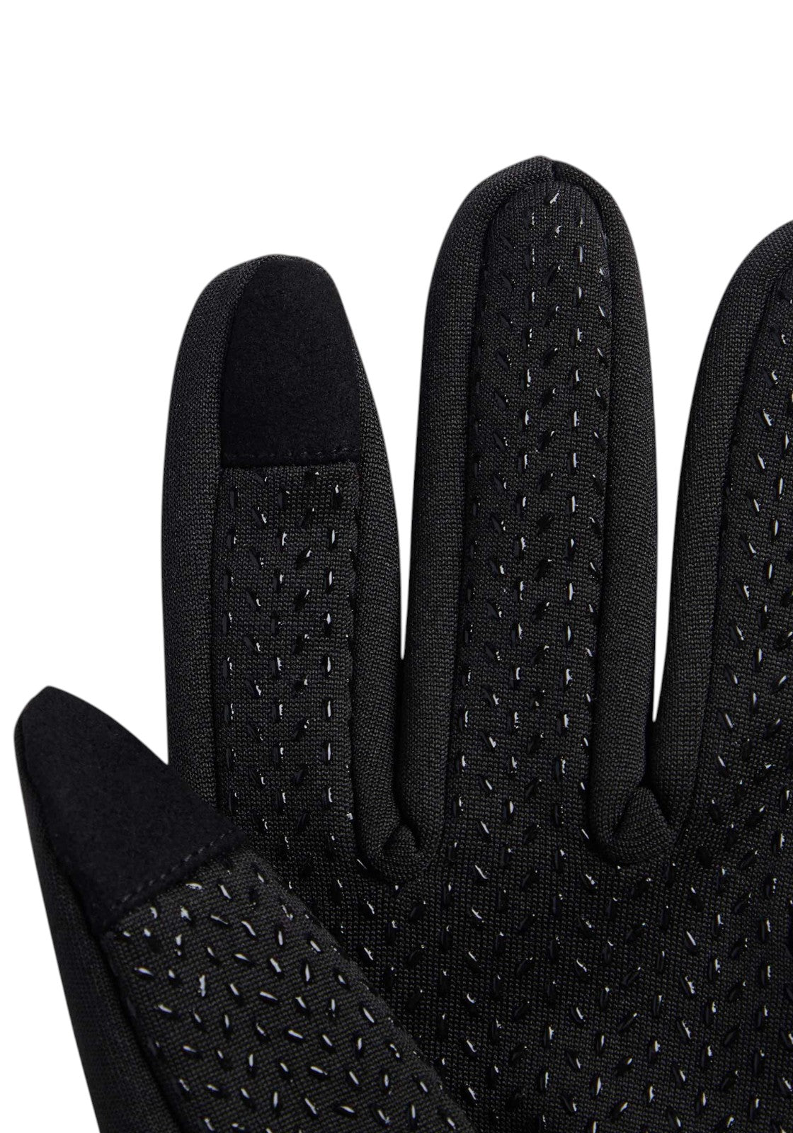 ACCESSORI LIFESTYLE Nero Mckinley