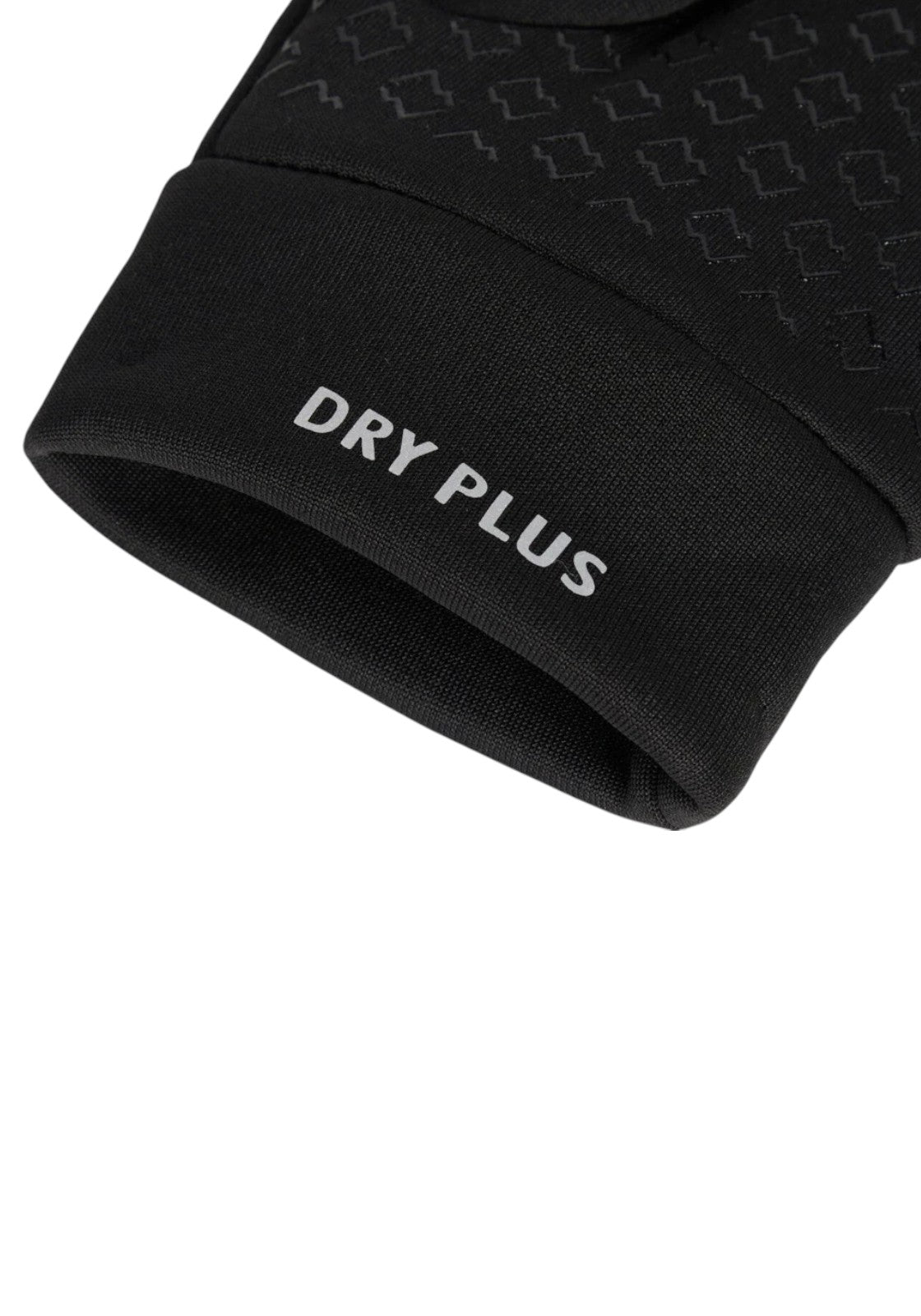 ACCESSORI LIFESTYLE Nero Mckinley