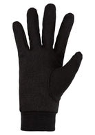 ACCESSORI LIFESTYLE Nero Mckinley