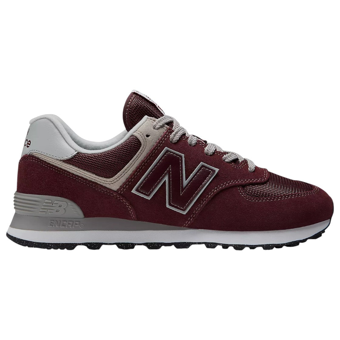 SCARPE Bordeaux New Balance