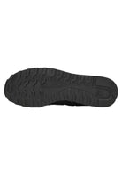 SCARPE Nero/argento New Balance