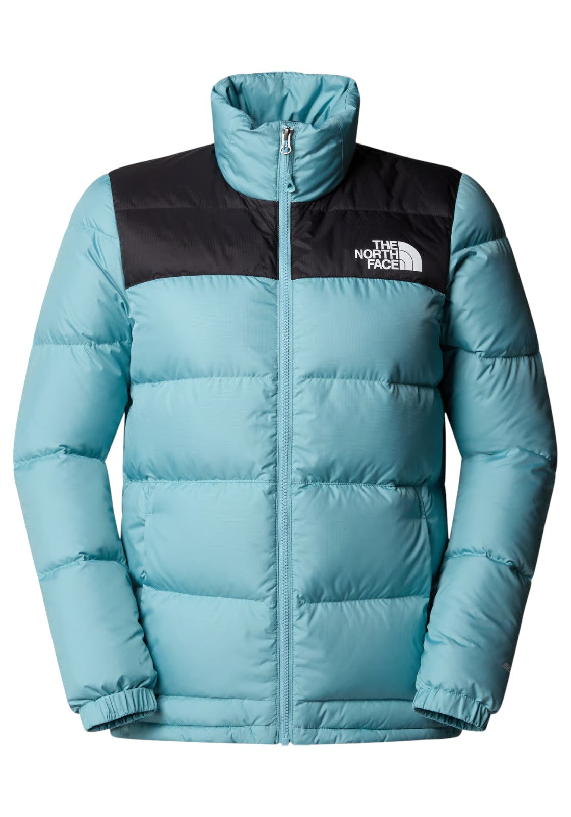 GIUBBINI E GIACCHE Tiffany The North Face