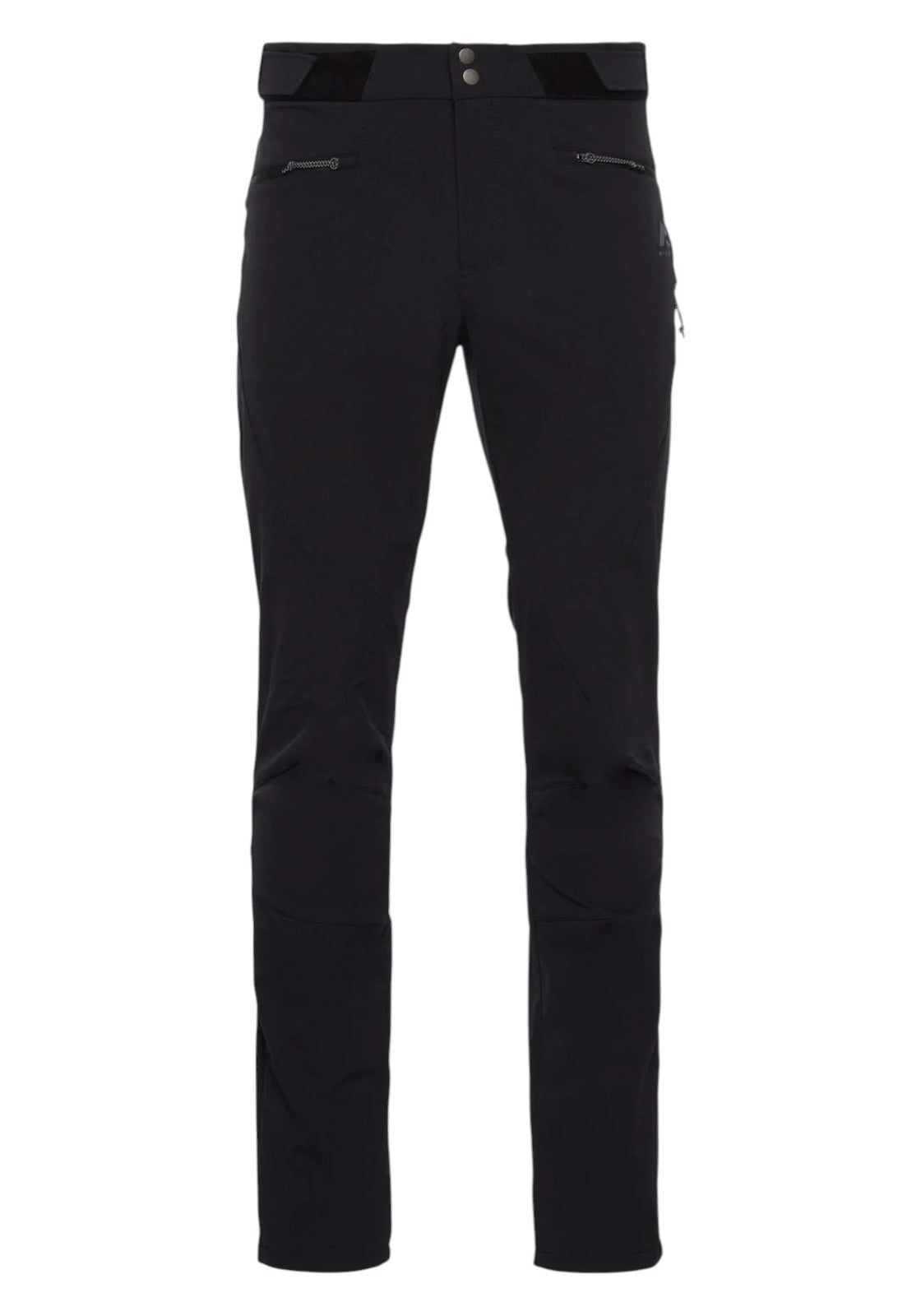 OUTDOOR-SCI Nero Mckinley