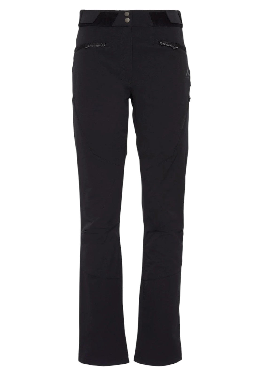 OUTDOOR-SCI Nero Mckinley