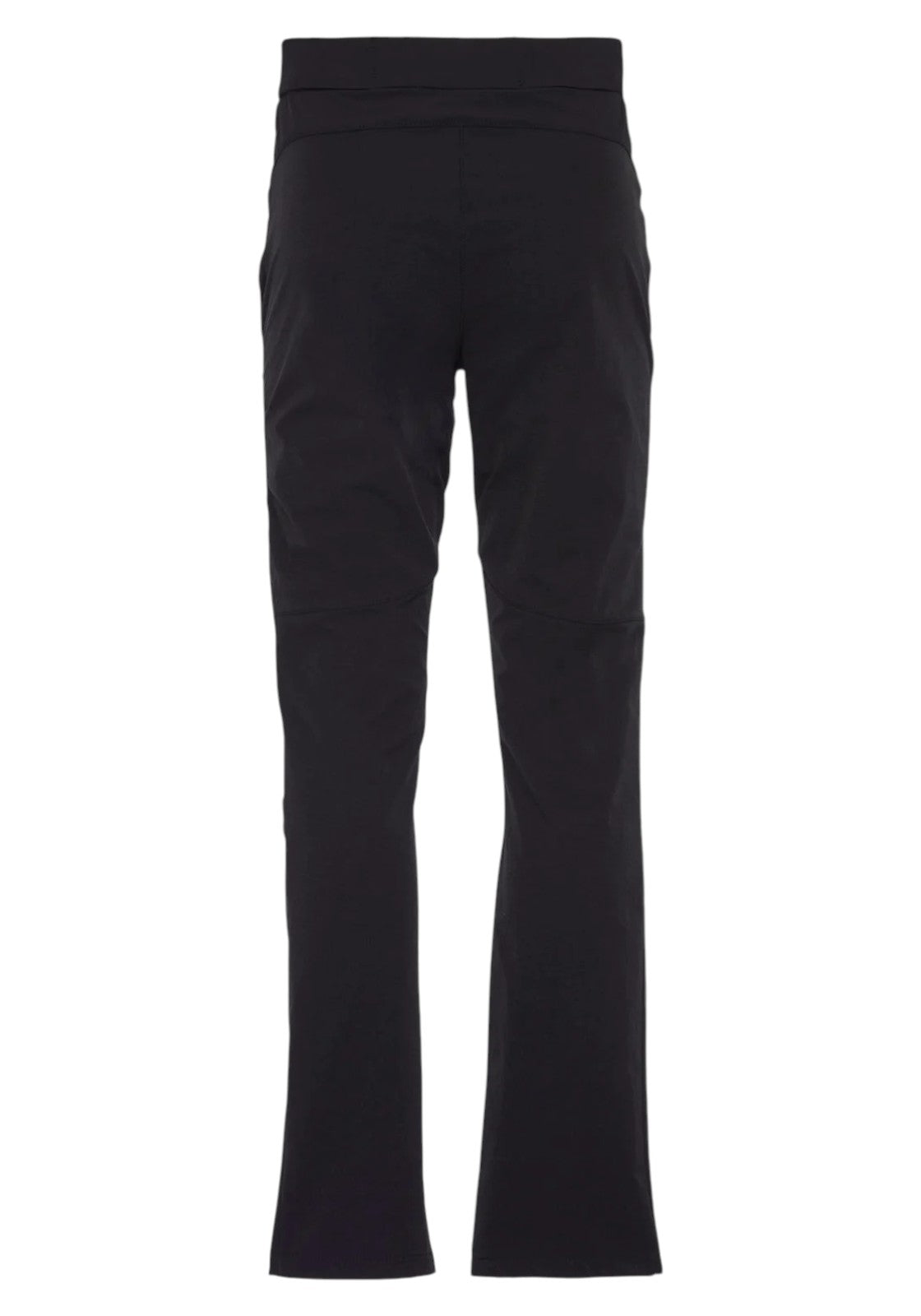 OUTDOOR-SCI Nero Mckinley