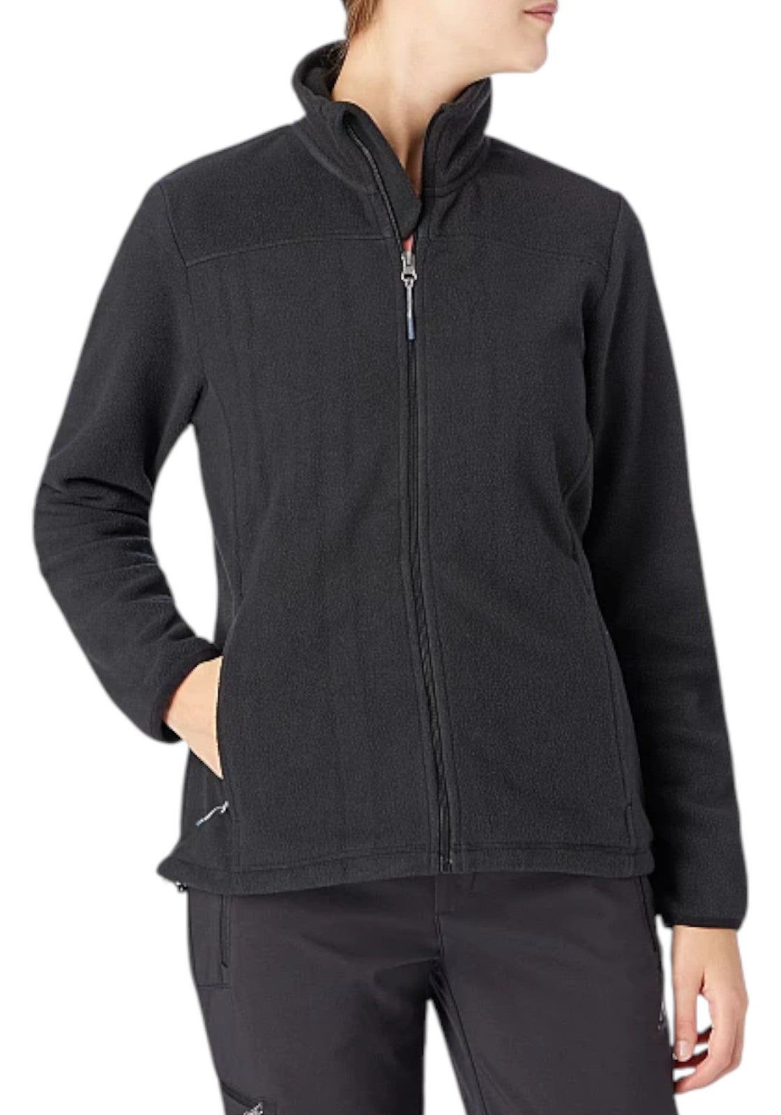 OUTDOOR-SCI Nero Mckinley