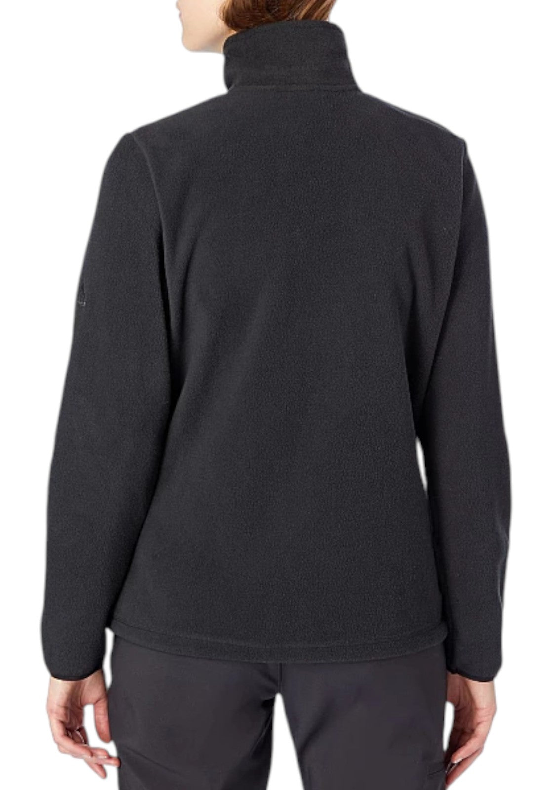 OUTDOOR-SCI Nero Mckinley