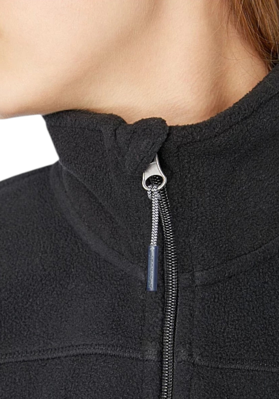 OUTDOOR-SCI Nero Mckinley