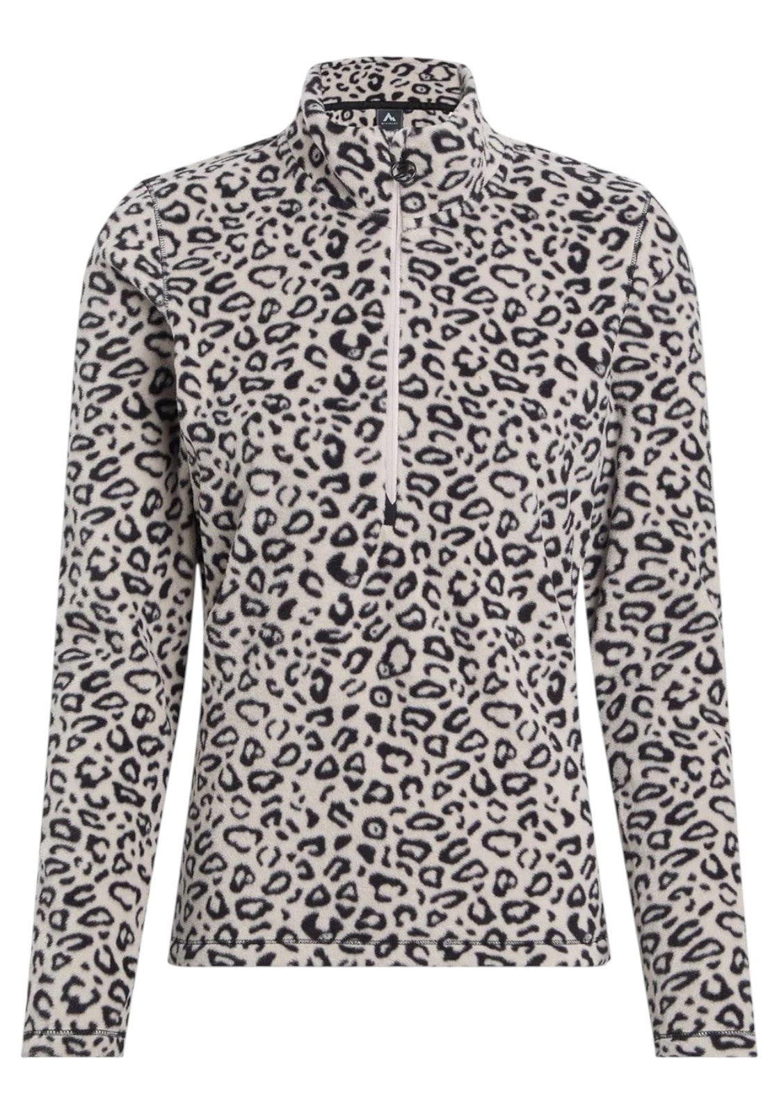 OUTDOOR-SCI Animalier Mckinley