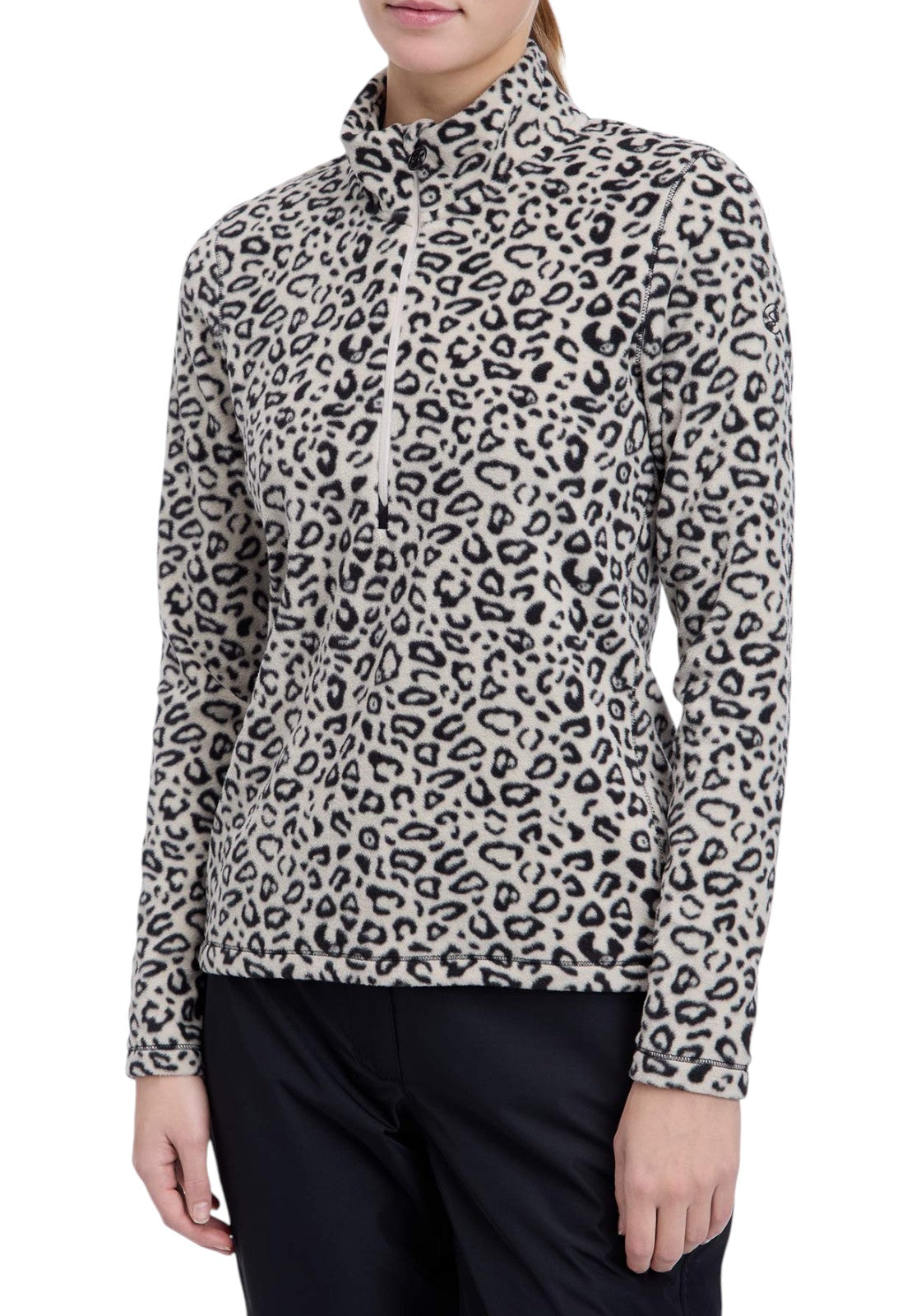 OUTDOOR-SCI Animalier Mckinley