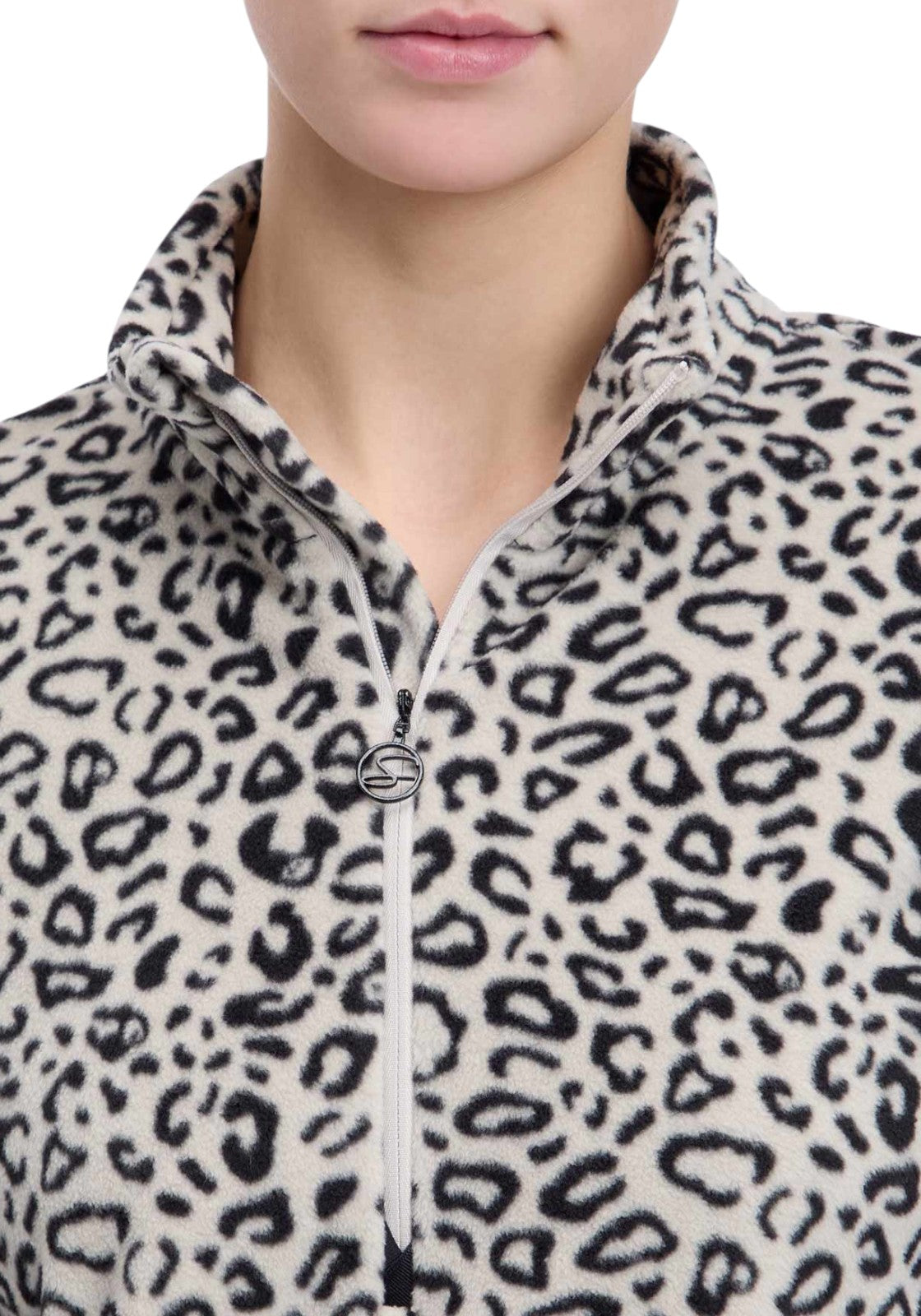 OUTDOOR-SCI Animalier Mckinley