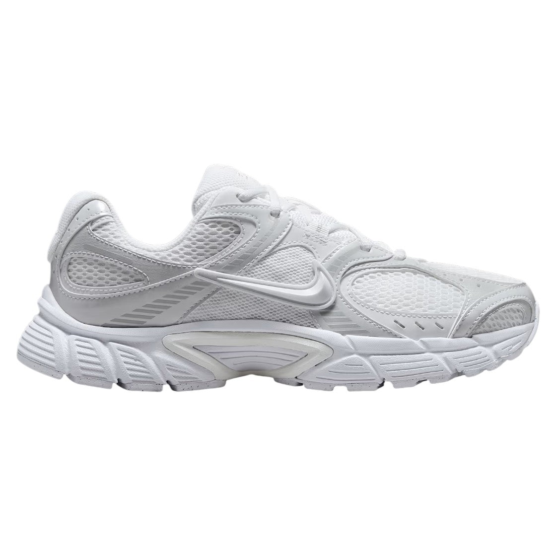 SCARPE Bianco Nike