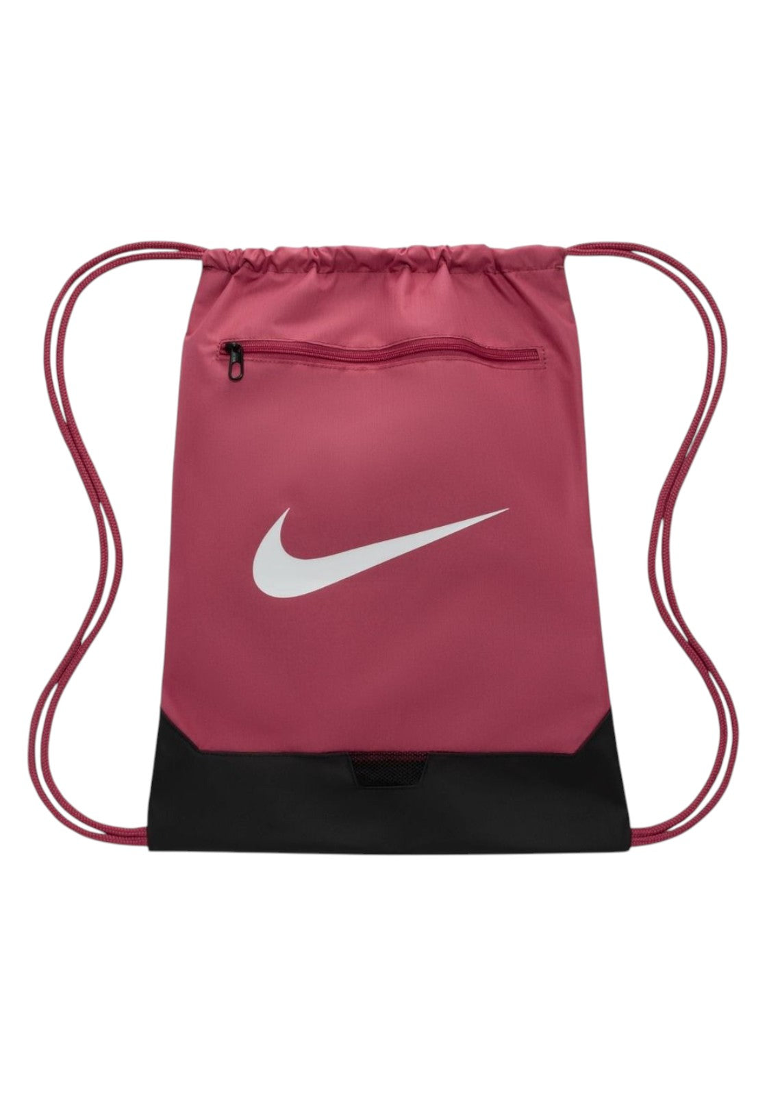 ACCESSORI LIFESTYLE Fragola Nike