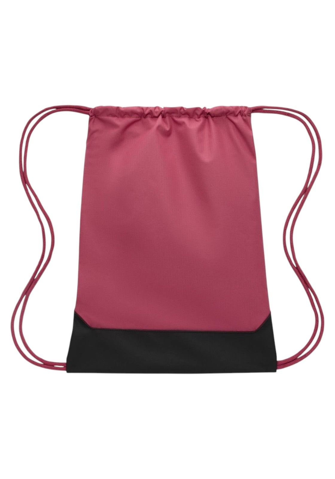 ACCESSORI LIFESTYLE Fragola Nike