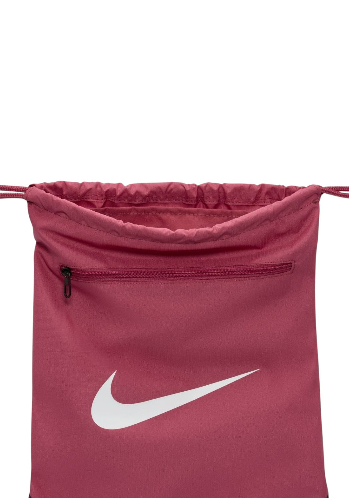 ACCESSORI LIFESTYLE Fragola Nike