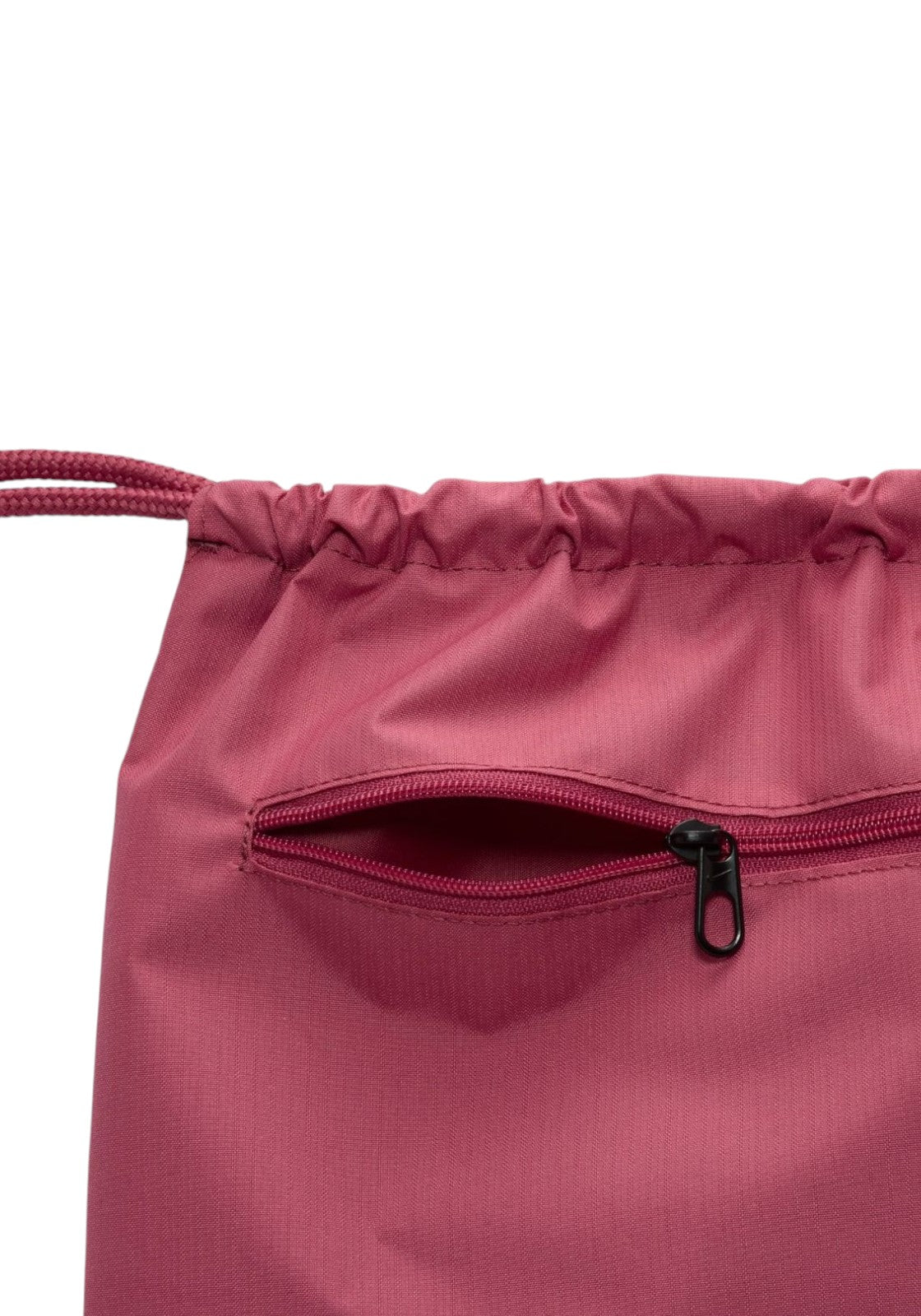 ACCESSORI LIFESTYLE Fragola Nike