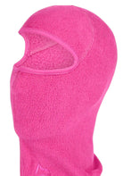 ACCESSORI LIFESTYLE Fucsia Mckinley