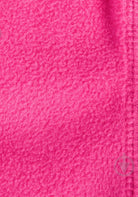 ACCESSORI LIFESTYLE Fucsia Mckinley