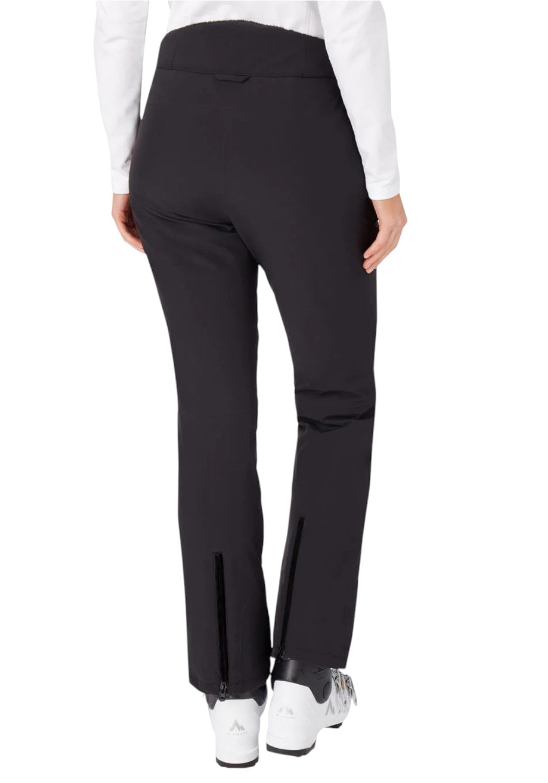 OUTDOOR-SCI Nero Mckinley