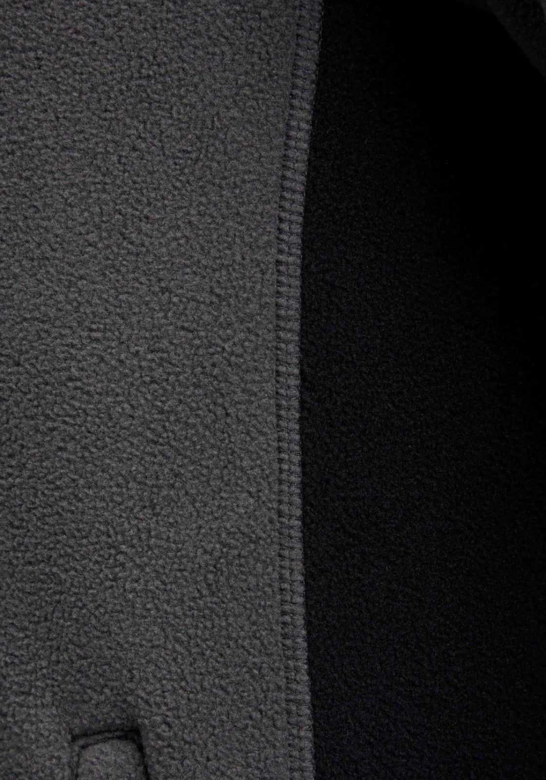 OUTDOOR-SCI Grigio/nero Mckinley