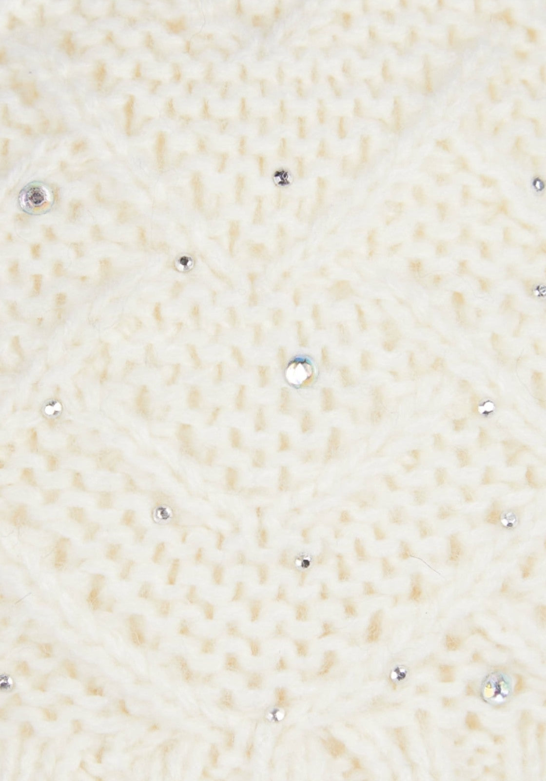 ACCESSORI LIFESTYLE Panna Mckinley