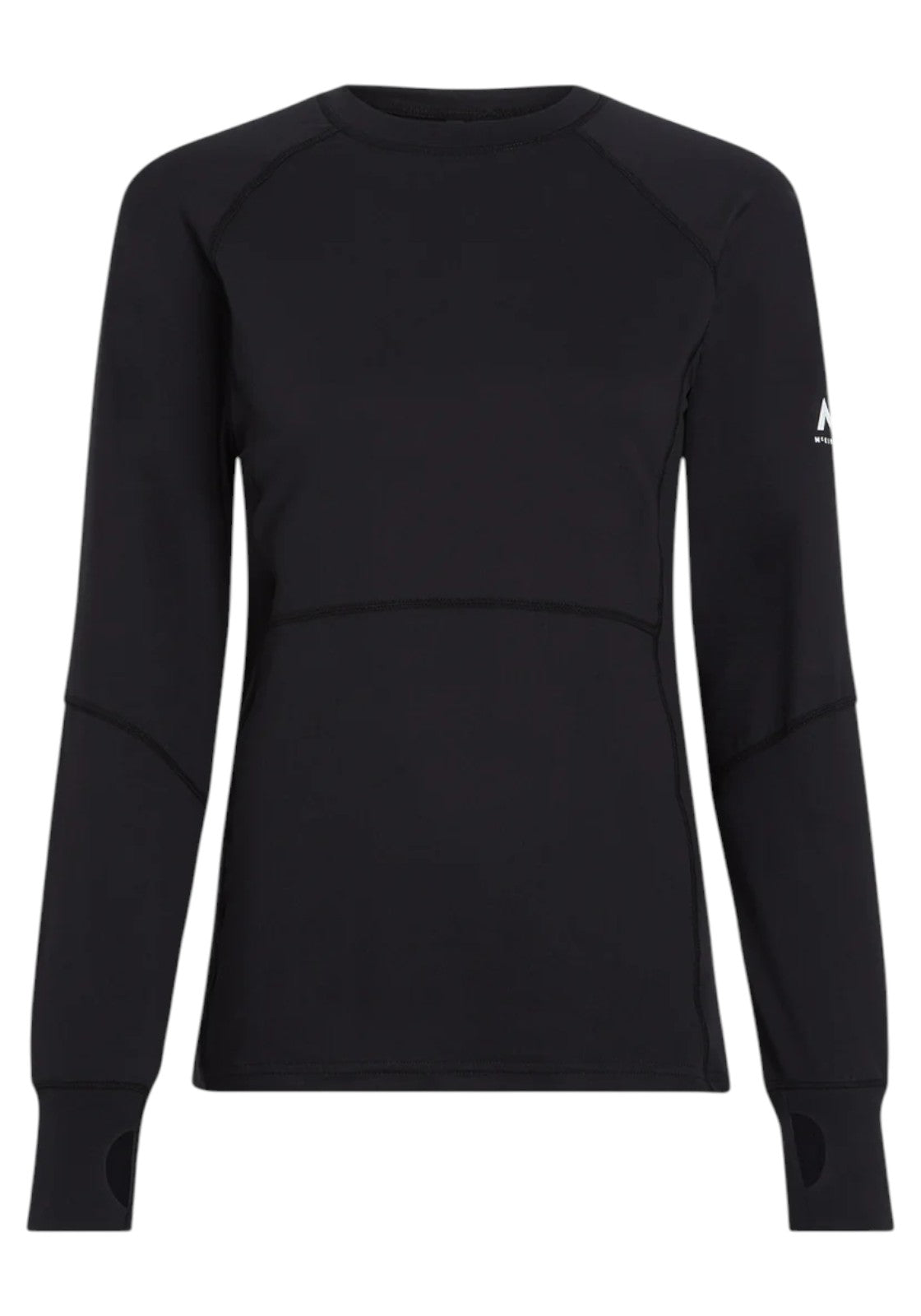 OUTDOOR-SCI Nero Mckinley