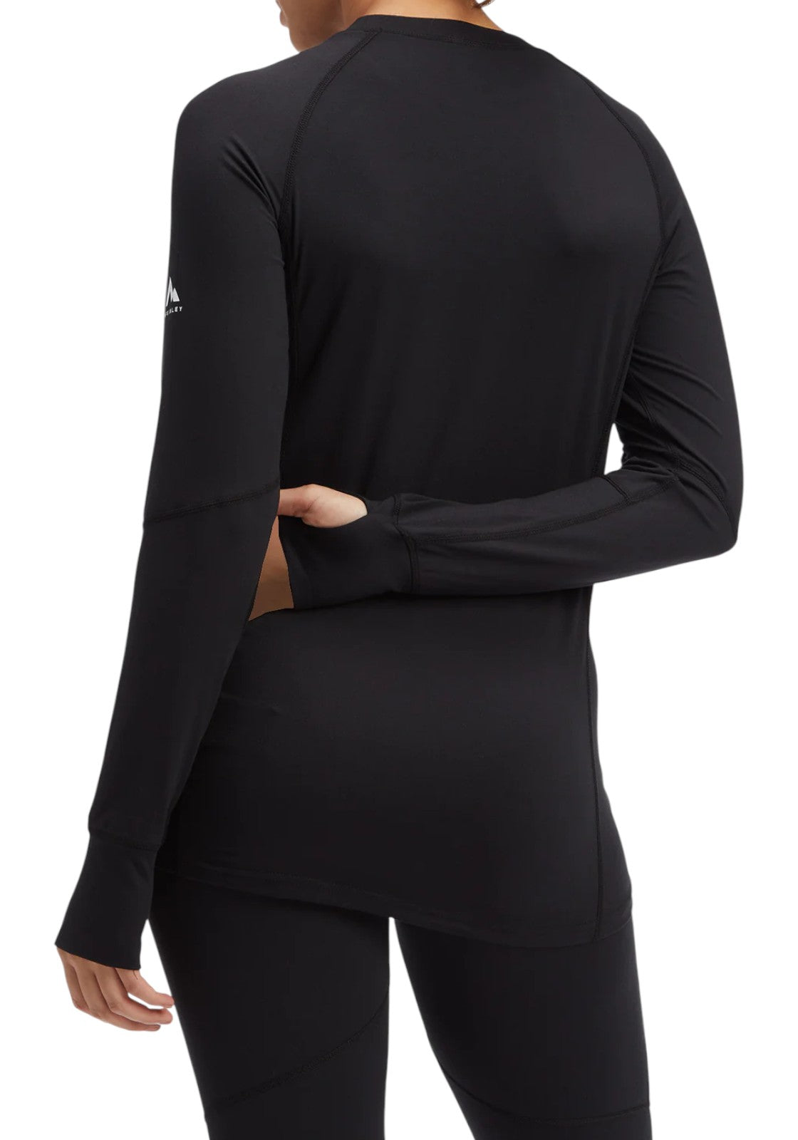 OUTDOOR-SCI Nero Mckinley