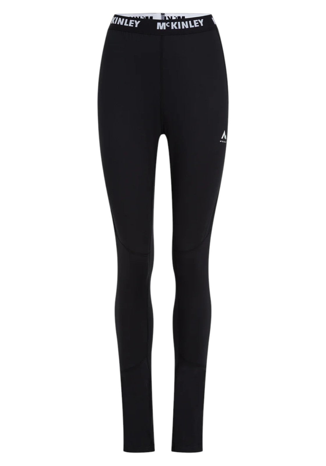 OUTDOOR-SCI Nero Mckinley