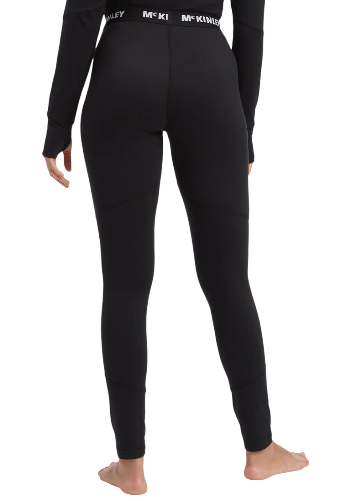 OUTDOOR-SCI Nero Mckinley