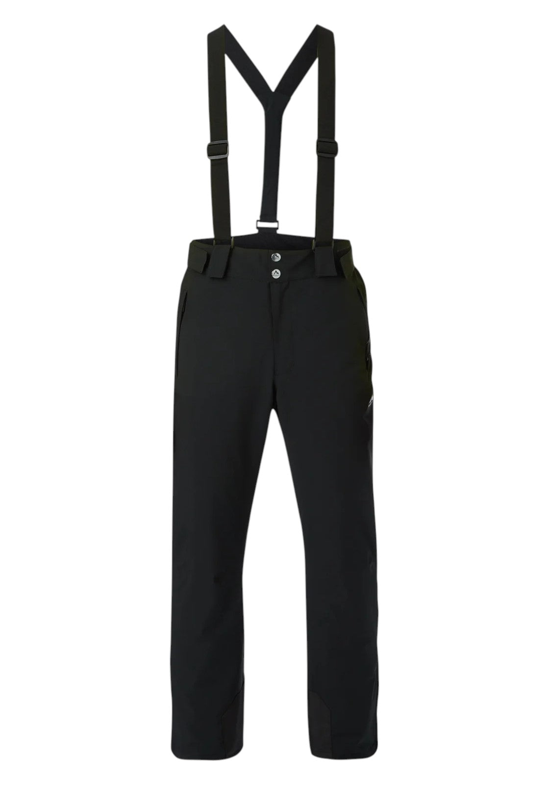 OUTDOOR-SCI Nero Mckinley