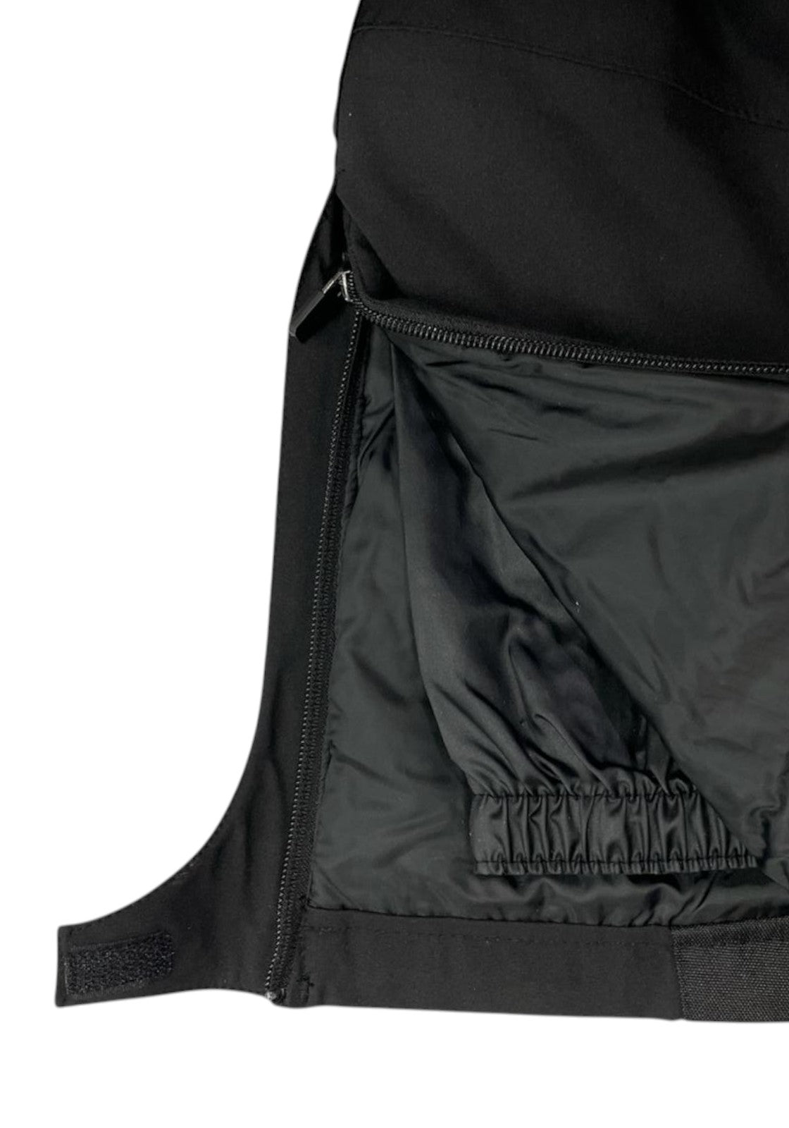 OUTDOOR-SCI Nero Mckinley