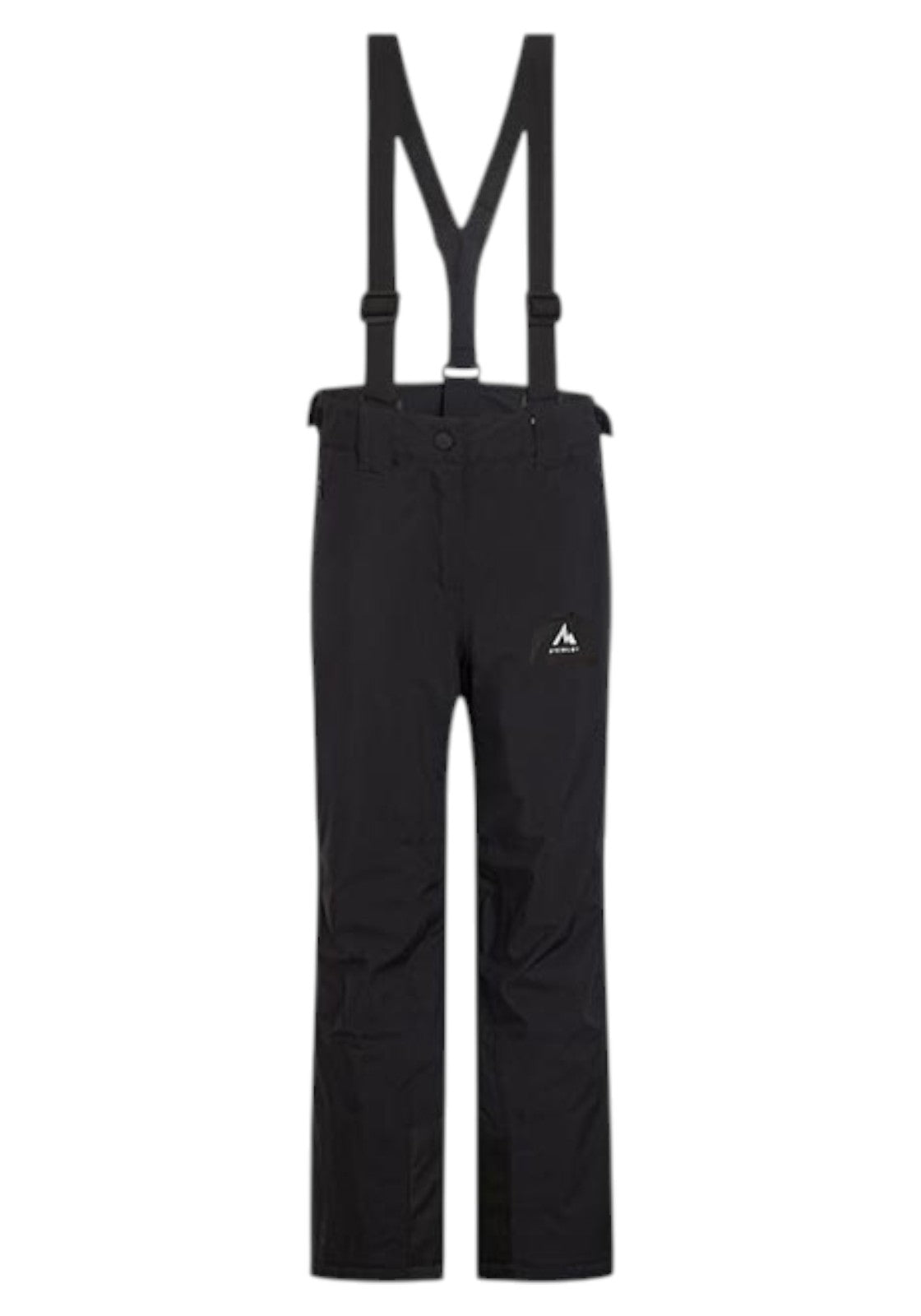 OUTDOOR-SCI Nero Mckinley